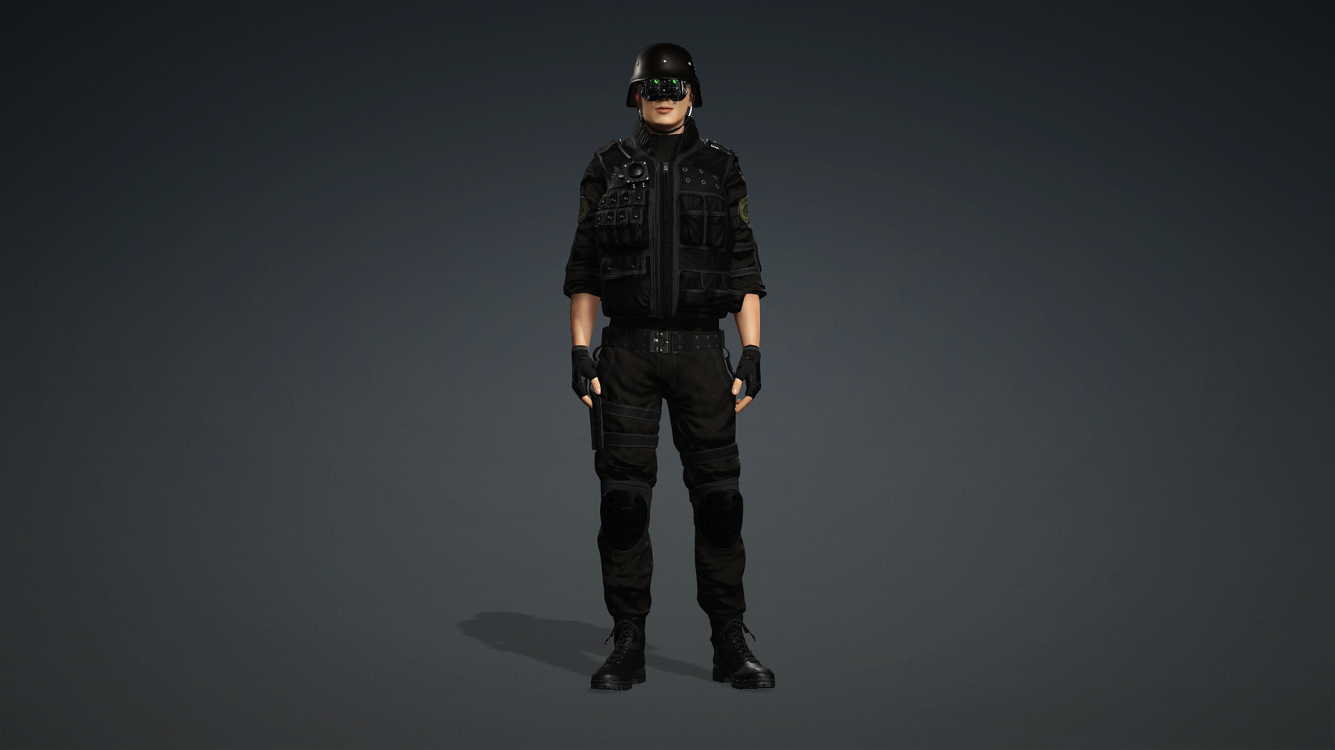 3D Game Ready Special Forces Character model https://p.turbosquid.com/ts-thumb/48/Eye7tL/Ys/360iamges/jpg/1778400785/1920x1080/turn_fit_q99/8b4ae9a7f28bcdd386264a2fb1c2d64cf2391b89/360iamges-1.jpg