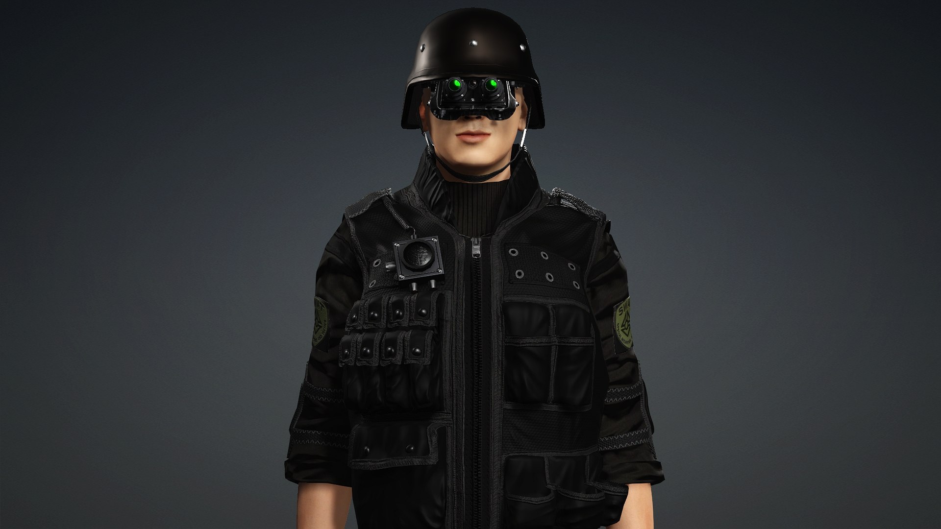 3D Game Ready Special Forces Character model https://p.turbosquid.com/ts-thumb/48/Eye7tL/cD/pic6/jpg/1778400769/1920x1080/fit_q87/f6a95b46b735c9fdb0f8376274f8ec1c7df1f492/pic6.jpg