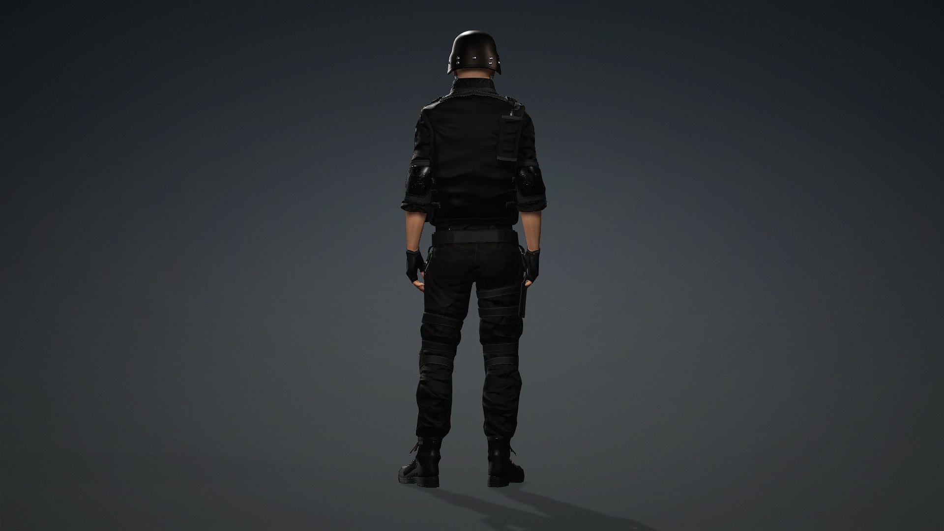 3D Game Ready Special Forces Character model https://p.turbosquid.com/ts-thumb/48/Eye7tL/iI/pic4/jpg/1778400766/1920x1080/fit_q87/6f08778d51e902fdfa8904309d7dbb714319796b/pic4.jpg
