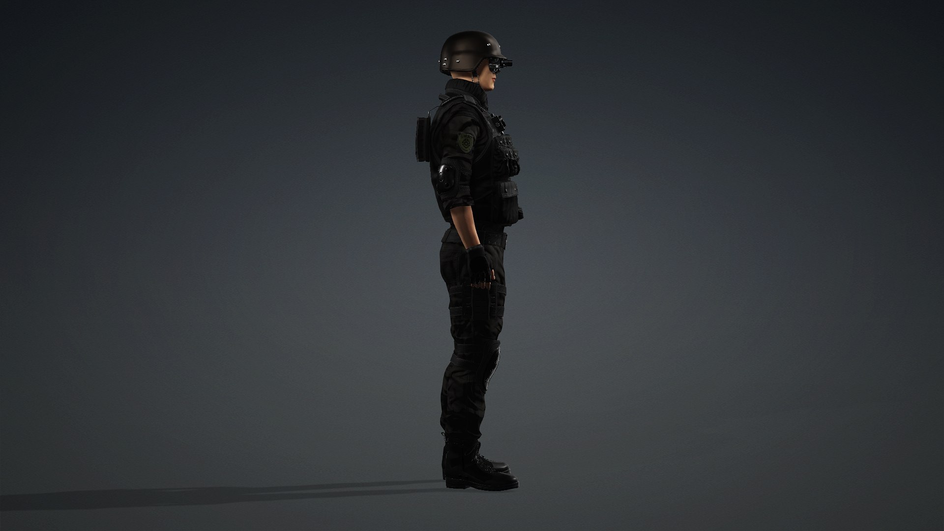 3D Game Ready Special Forces Character model https://p.turbosquid.com/ts-thumb/48/Eye7tL/wA/pic2/jpg/1778400762/1920x1080/fit_q87/aafcb82392d0cd9a3f275cdfb84e7213a0564589/pic2.jpg