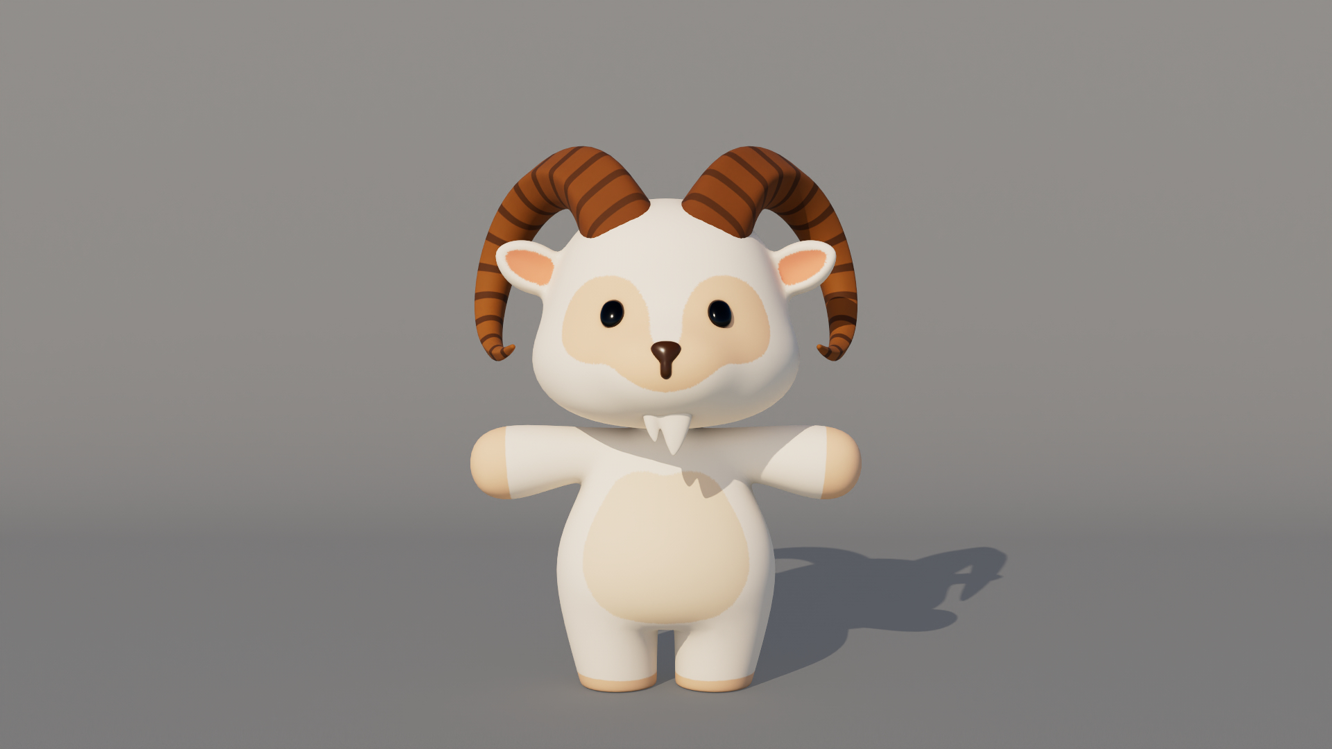 3D Rigged Cartoon Goat https://p.turbosquid.com/ts-thumb/48/FGxmwK/Ii/goat/png/1718888829/1920x1080/turn_fit_q99/d540054712a712014528504d31f86fac85cf97b6/goat-1.jpg
