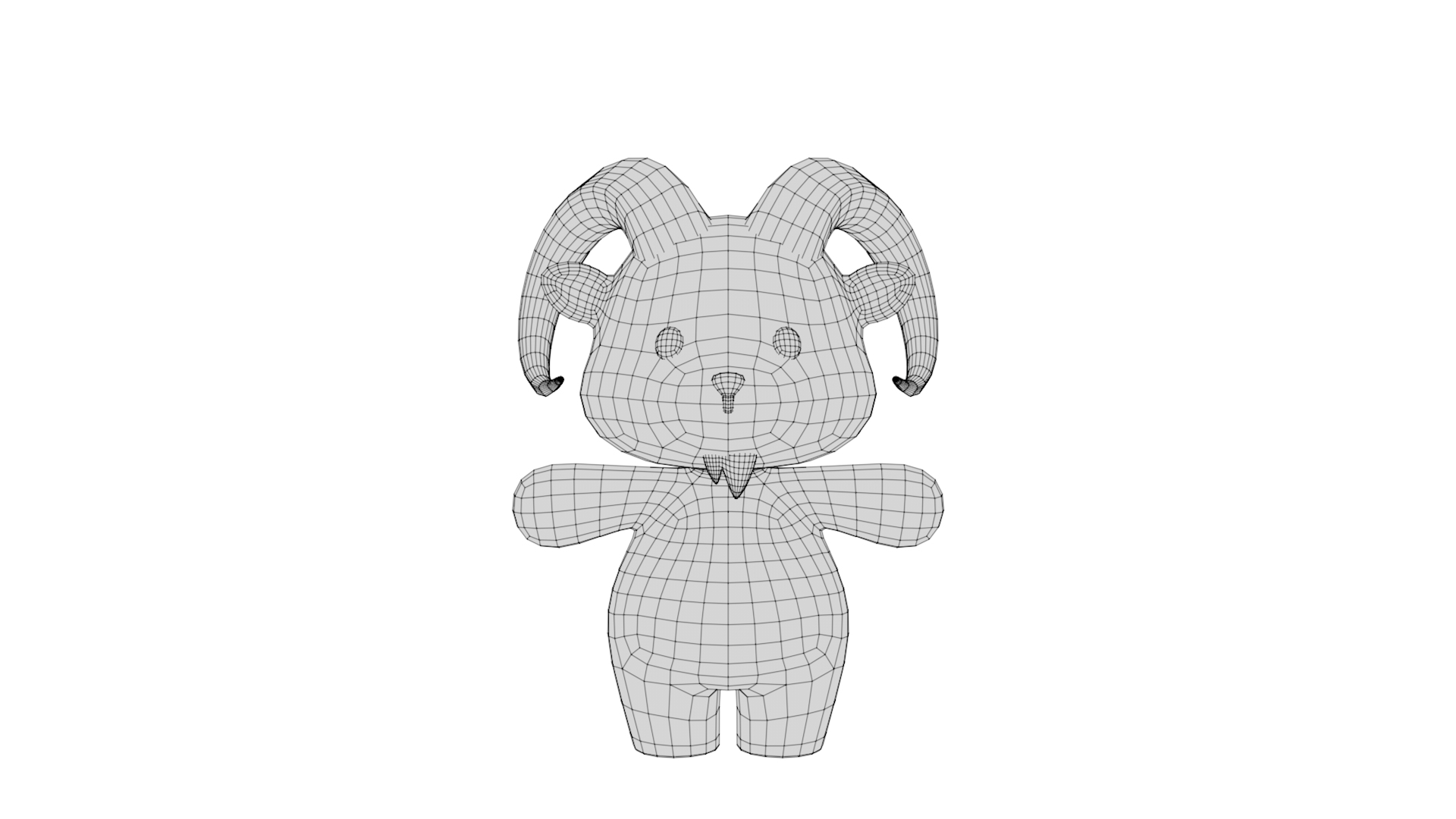 3D Rigged Cartoon Goat https://p.turbosquid.com/ts-thumb/48/FGxmwK/WS/mesh/png/1718888899/1920x1080/turn_fit_q99/728c5df985ecb37ba7882fd0446fa98faa7ef03a/mesh-1.jpg
