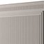 Klasyczny panel ścienny 3D Elegancki design do wystroju wnętrz 13