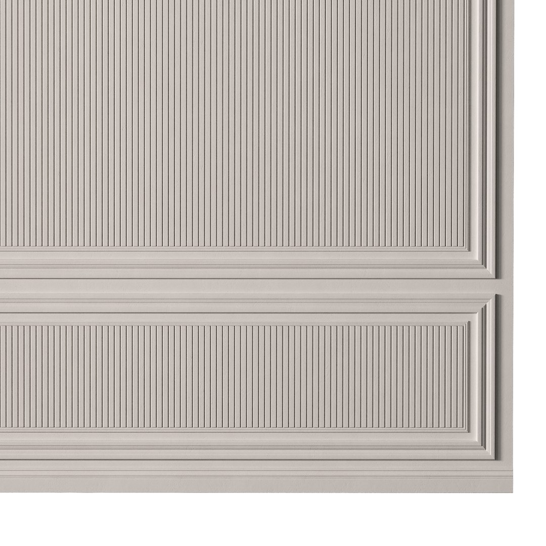 3D model Classic 3D Wall Panel Elegant Design for Interior Decor 13 https://p.turbosquid.com/ts-thumb/48/GCpesZ/LE/06/jpg/1762013787/1920x1080/fit_q87/06593790dacc48dfbfb146a0dc4769611e150481/06.jpg