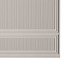 Klasyczny panel ścienny 3D Elegancki design do wystroju wnętrz 13