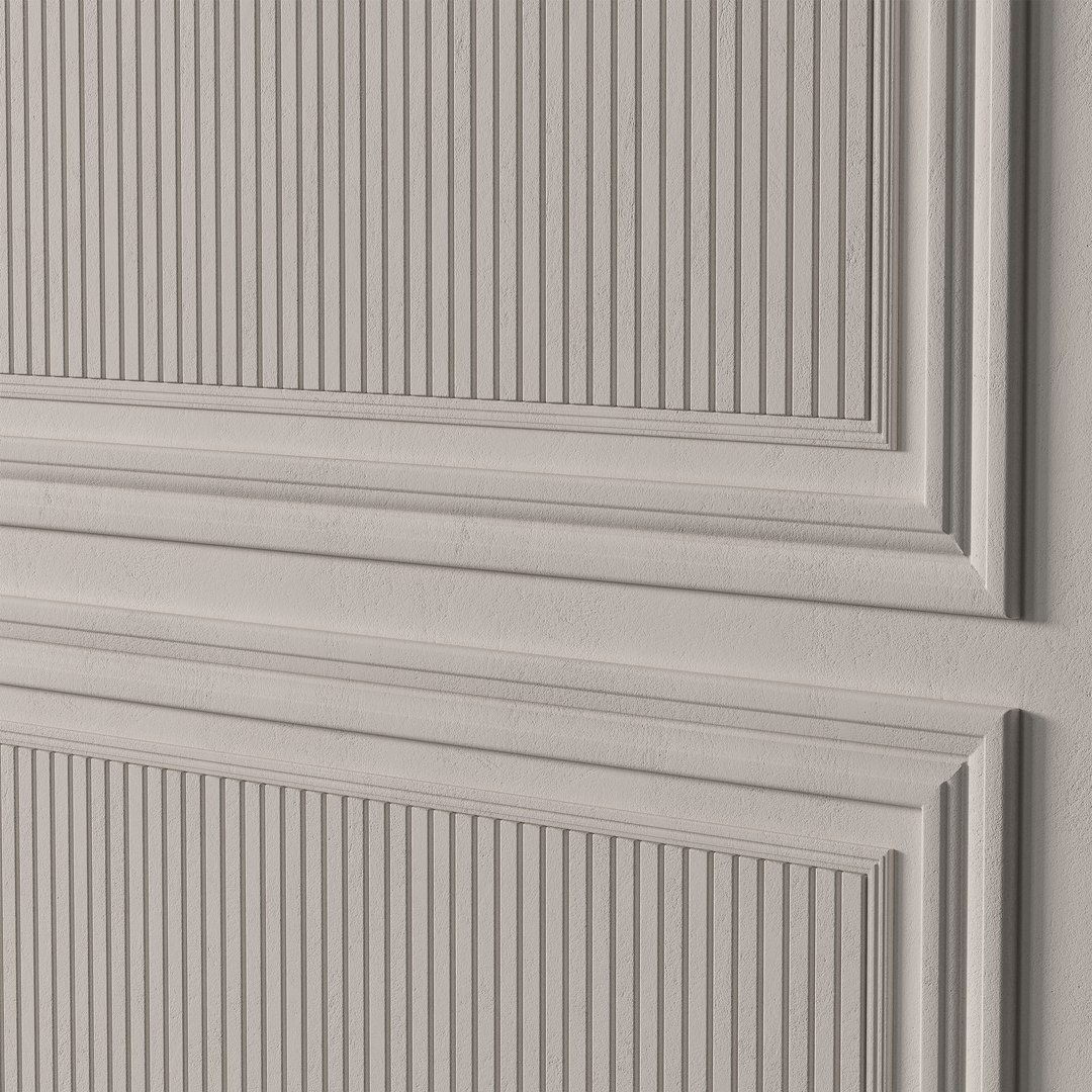 3D model Classic 3D Wall Panel Elegant Design for Interior Decor 13 https://p.turbosquid.com/ts-thumb/48/GCpesZ/aG/03/jpg/1762013787/1920x1080/fit_q87/f5dac4a556a5571434cf86e24d6eb2c4bda3b13b/03.jpg