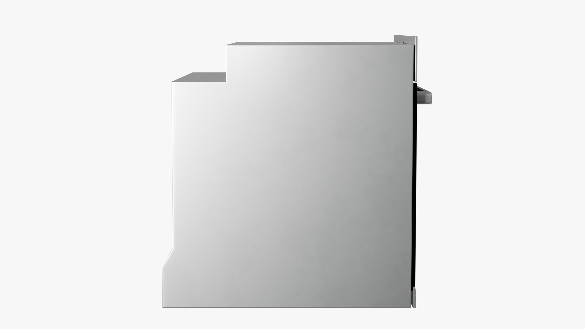 Built In Oven Bosch 3D model https://p.turbosquid.com/ts-thumb/48/I7502l/2H/6/jpg/1716545532/1920x1080/fit_q87/277079e278578bc005eb222adc8e349a357bafc6/6.jpg