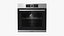 Built In Oven Bosch