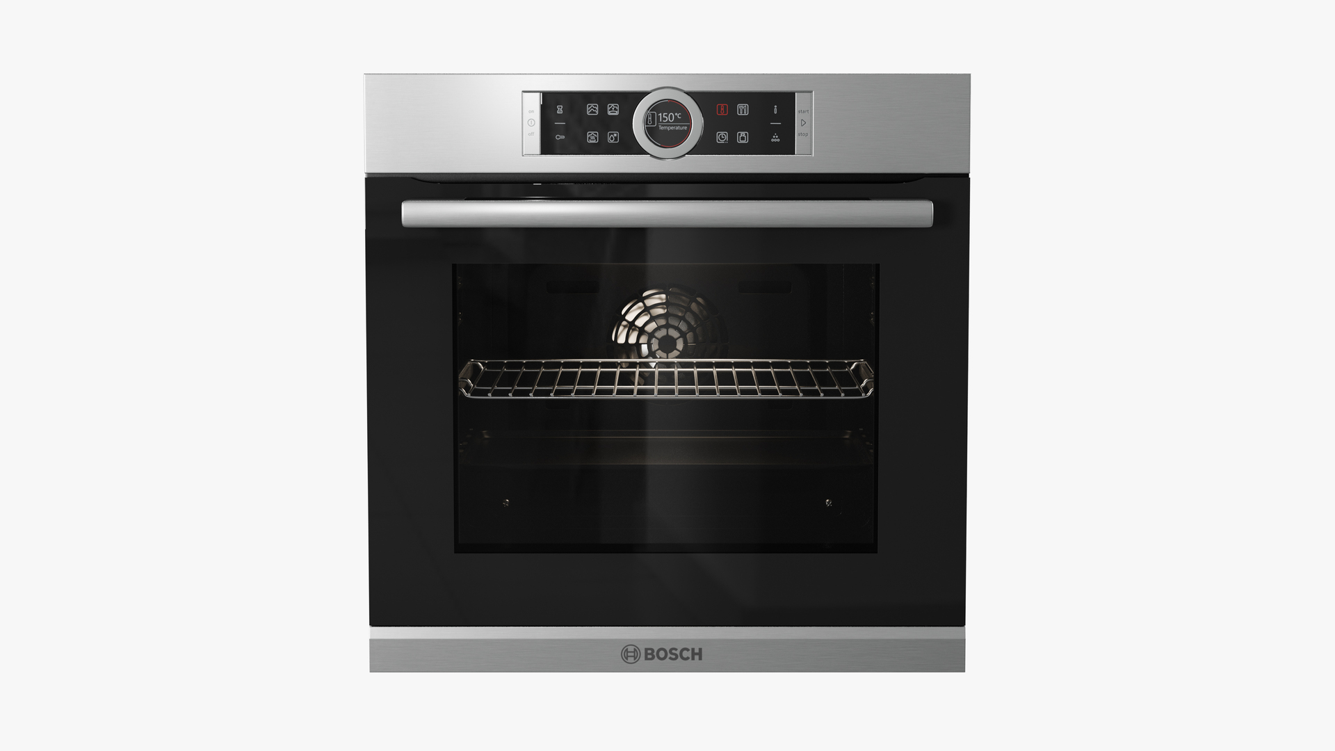 Built In Oven Bosch 3D model https://p.turbosquid.com/ts-thumb/48/I7502l/52/oven/jpg/1716545605/1920x1080/turn_fit_q99/c050d7957191901d10b442ea237ed76a368df6bf/oven-1.jpg