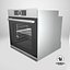 Built In Oven Bosch