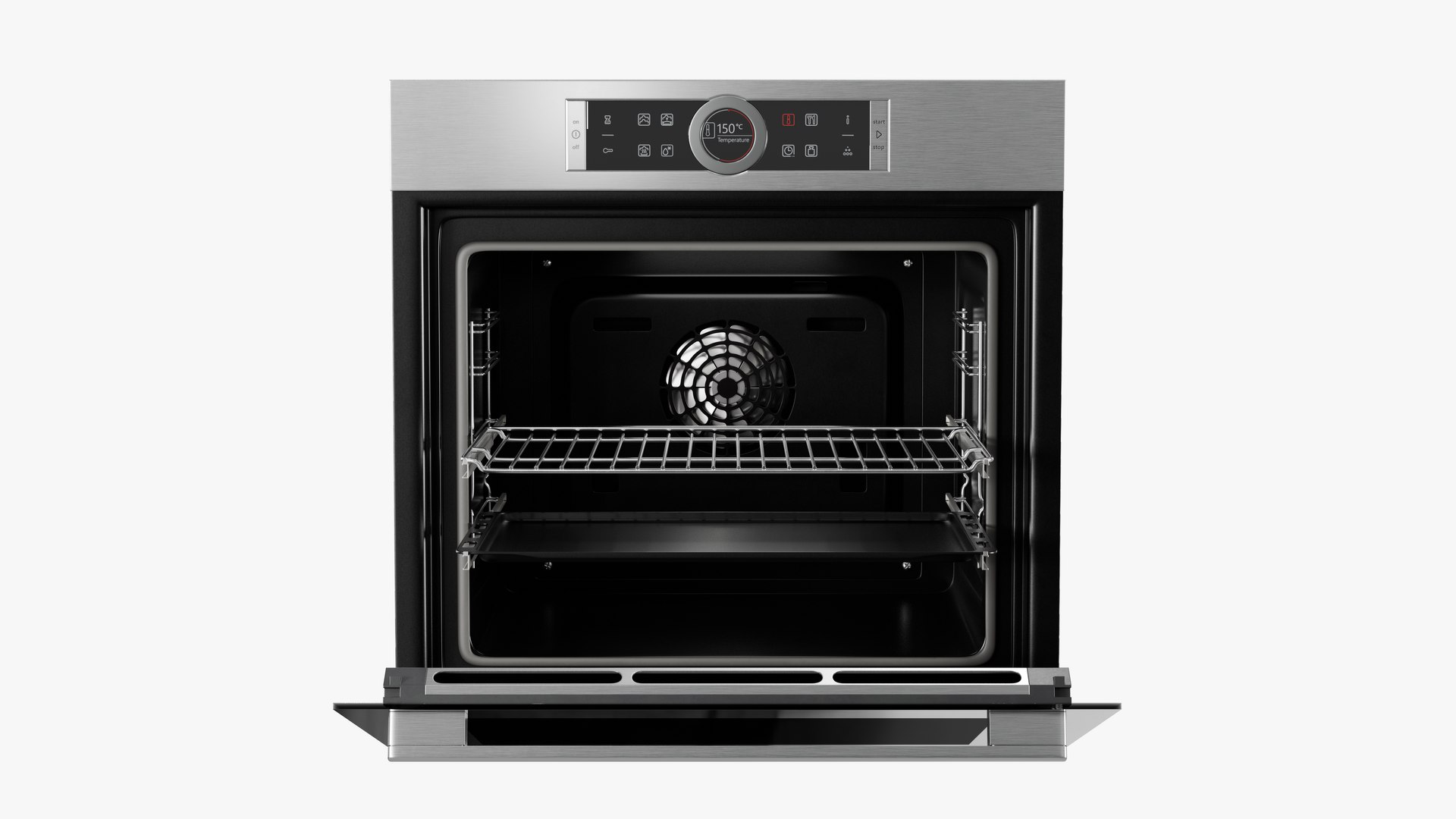 Built In Oven Bosch 3D model https://p.turbosquid.com/ts-thumb/48/I7502l/8t/3/jpg/1716545523/1920x1080/fit_q87/77acb824da93cf37f947d1558f33bc9ece931802/3.jpg