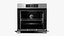 Built In Oven Bosch
