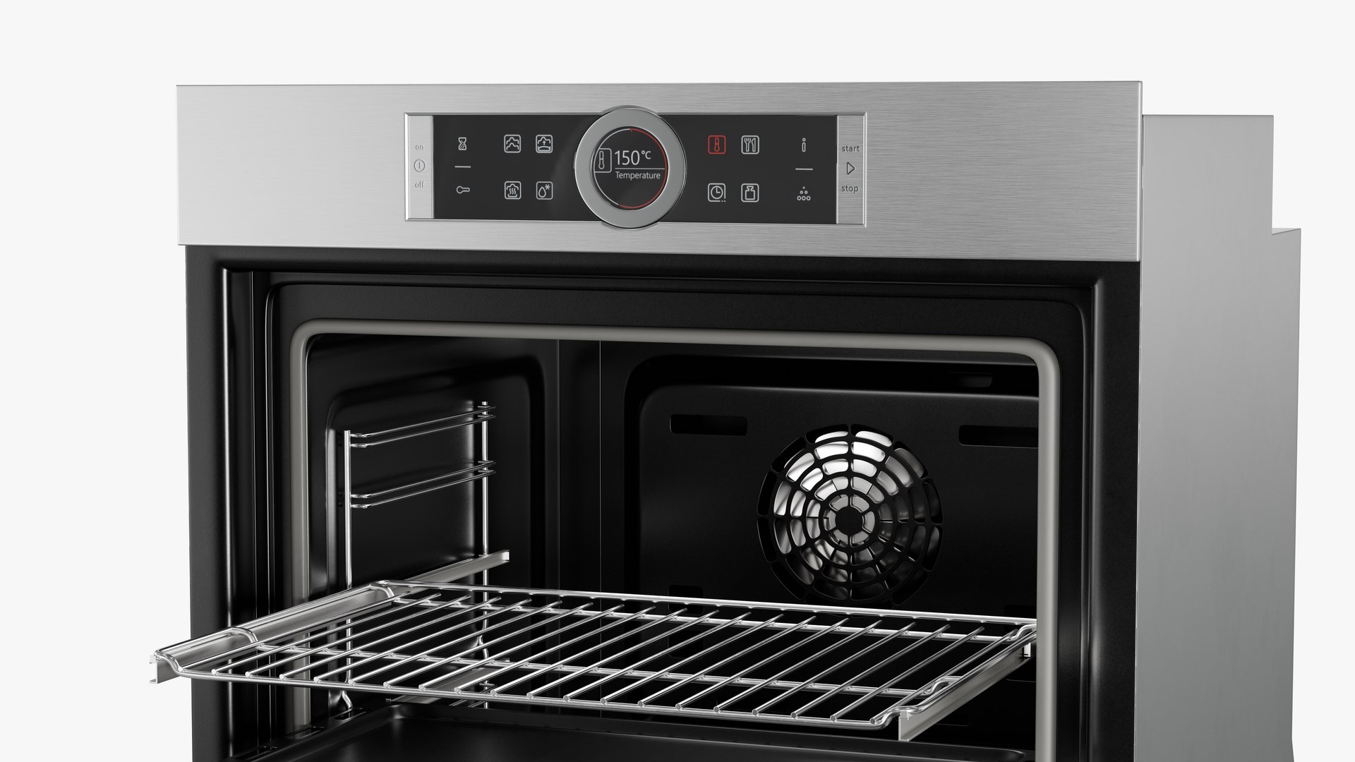 Built In Oven Bosch 3D model https://p.turbosquid.com/ts-thumb/48/I7502l/Bu/4/jpg/1716545537/1920x1080/fit_q87/1e3c472da76617f71d4ec62111a3c66e884ee0d9/4.jpg