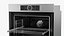 Built In Oven Bosch