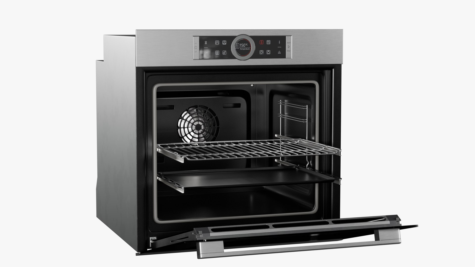 Built In Oven Bosch 3D model https://p.turbosquid.com/ts-thumb/48/I7502l/F0/2/jpg/1716545523/1920x1080/fit_q87/f459583a854f0fdf6835b0ff374b107780d52f2e/2.jpg
