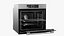 Built In Oven Bosch