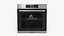 Built In Oven Bosch