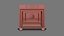 Built In Oven Bosch