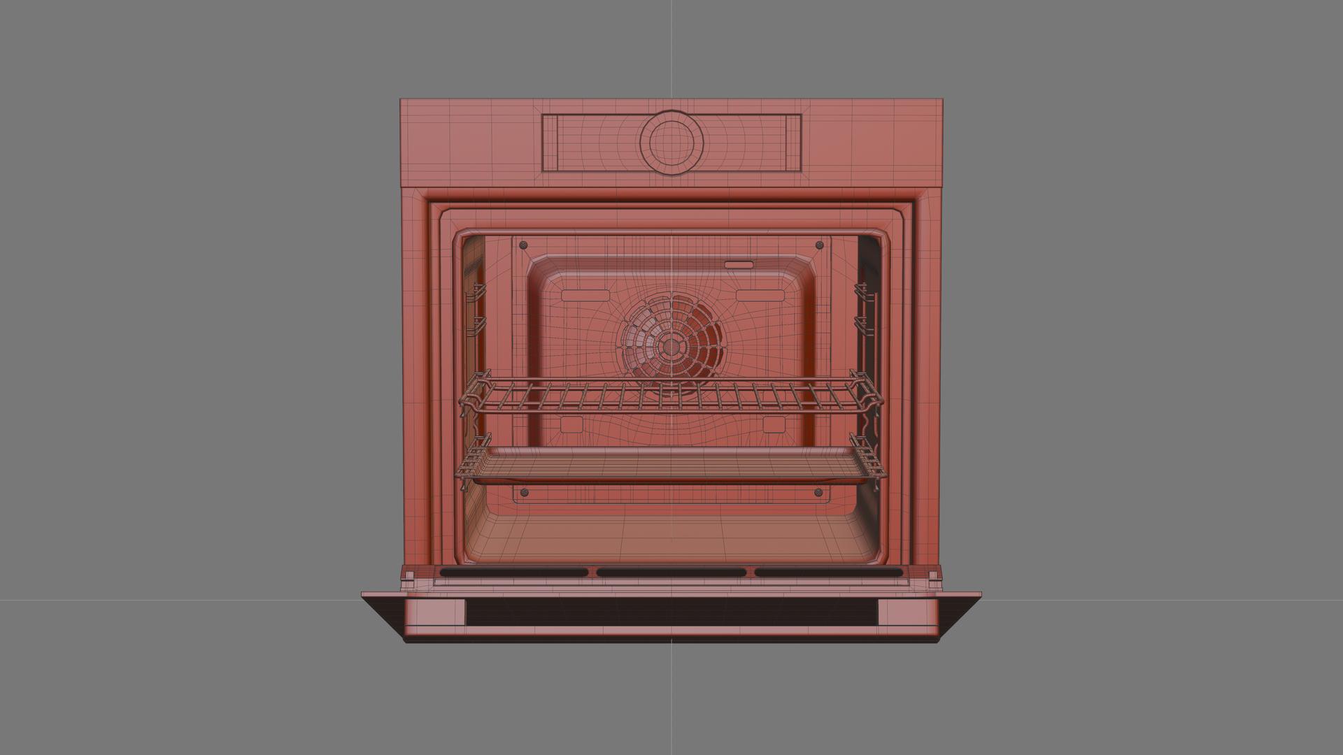 Built In Oven Bosch 3D model https://p.turbosquid.com/ts-thumb/48/I7502l/df/wireframe/jpg/1716545672/1920x1080/turn_fit_q99/32e446da0d340ec878cce5aeb03cb9ab22e983a0/wireframe-1.jpg
