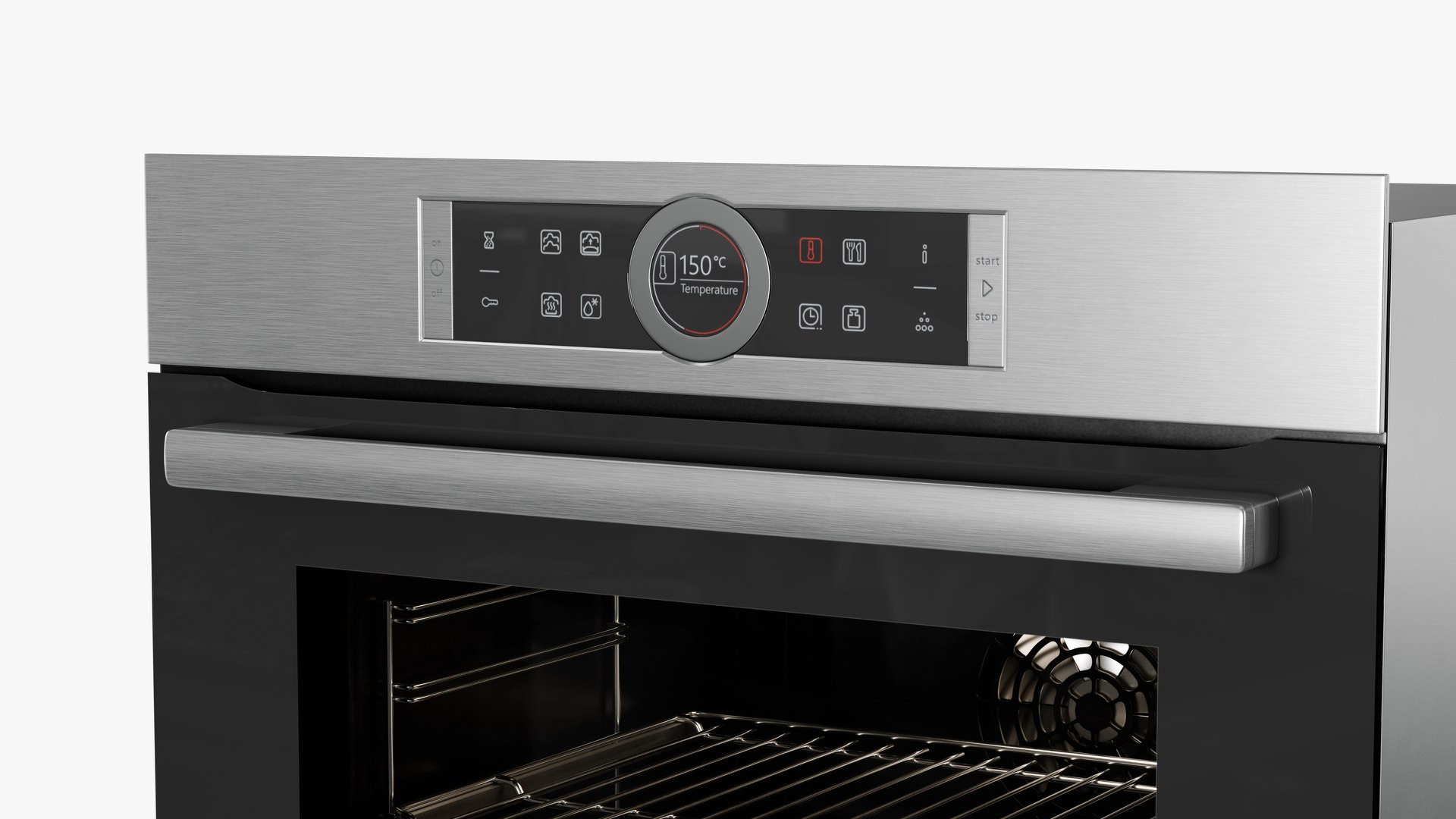 Built In Oven Bosch 3D model https://p.turbosquid.com/ts-thumb/48/I7502l/eq/7/jpg/1716545540/1920x1080/fit_q87/16c4f90fb0c110ead680b04126b03e467998f054/7.jpg