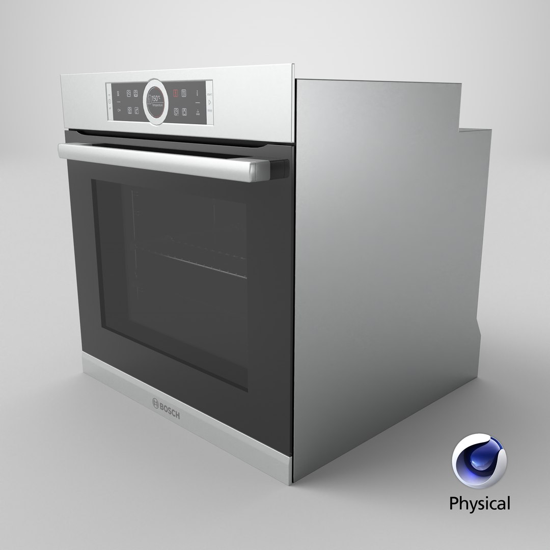 Built In Oven Bosch 3D model https://p.turbosquid.com/ts-thumb/48/I7502l/hH/stemcell_cinema_4d_physical_render/png/1716991920/1920x1080/fit_q87/08bc21c714ad4a28c4676cb6530b23360100cc63/stemcell_cinema_4d_physical_render.jpg