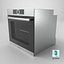Built In Oven Bosch