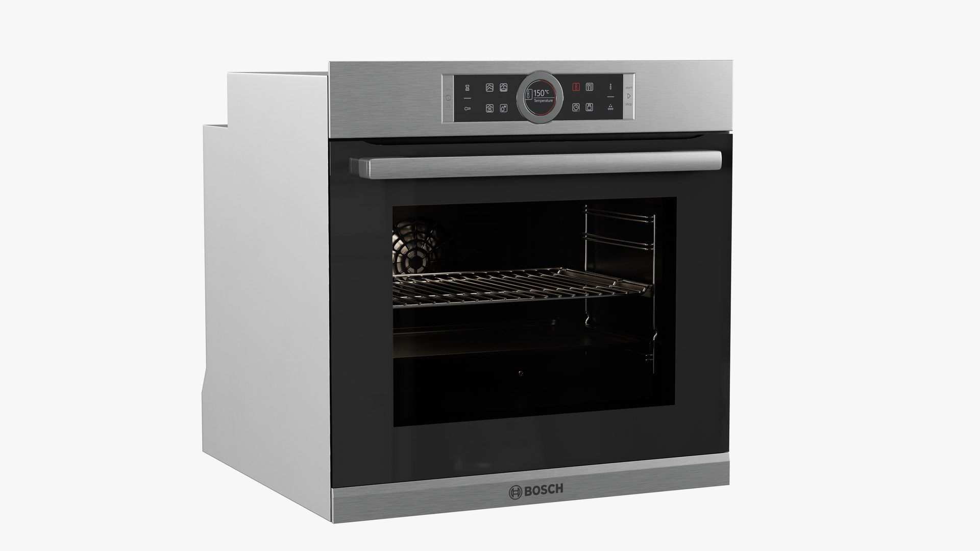 Built In Oven Bosch 3D model https://p.turbosquid.com/ts-thumb/48/I7502l/jB/5/jpg/1716545530/1920x1080/fit_q87/b2431bbee1d19b7162c371d8d29f452d3a5cad72/5.jpg