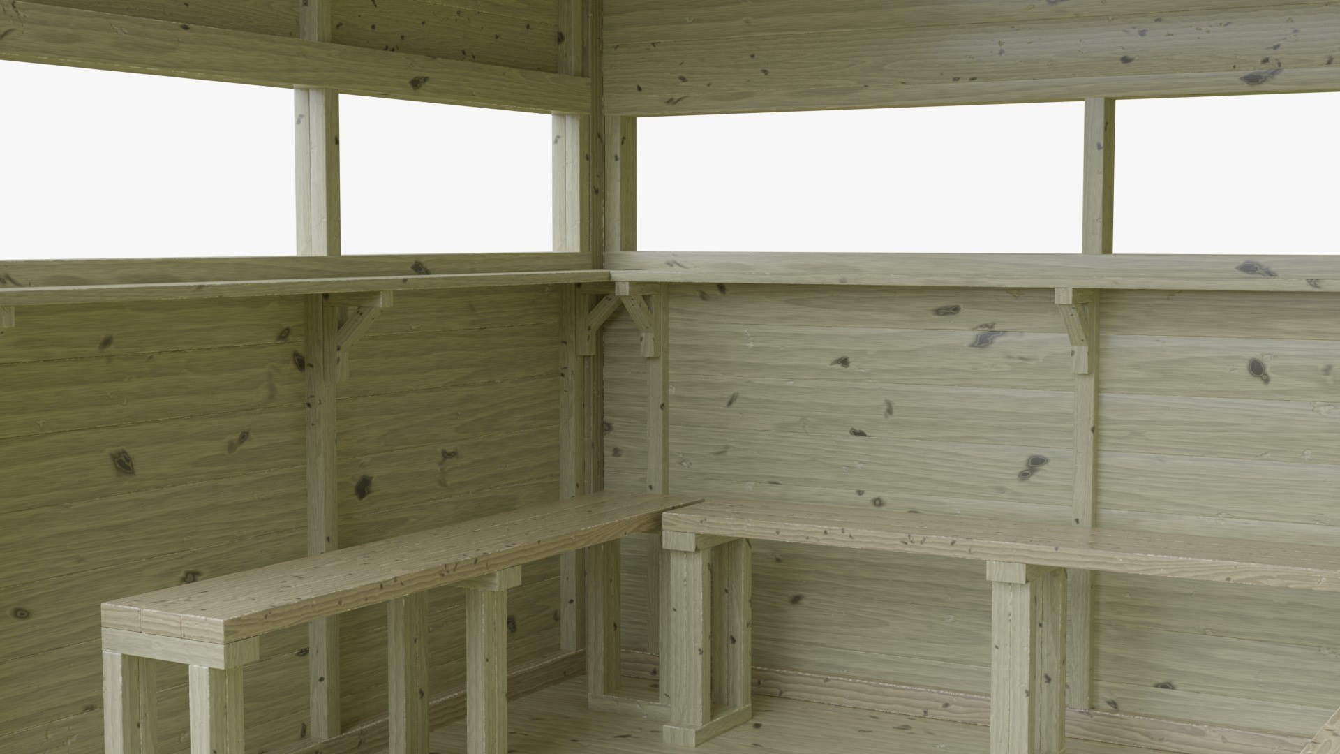 Bird hide 3D model https://p.turbosquid.com/ts-thumb/48/JvASIg/2u/z0004/jpg/1697386626/1920x1080/fit_q87/bc24887de786bd92bf76543a97aa8afe388f4a07/z0004.jpg