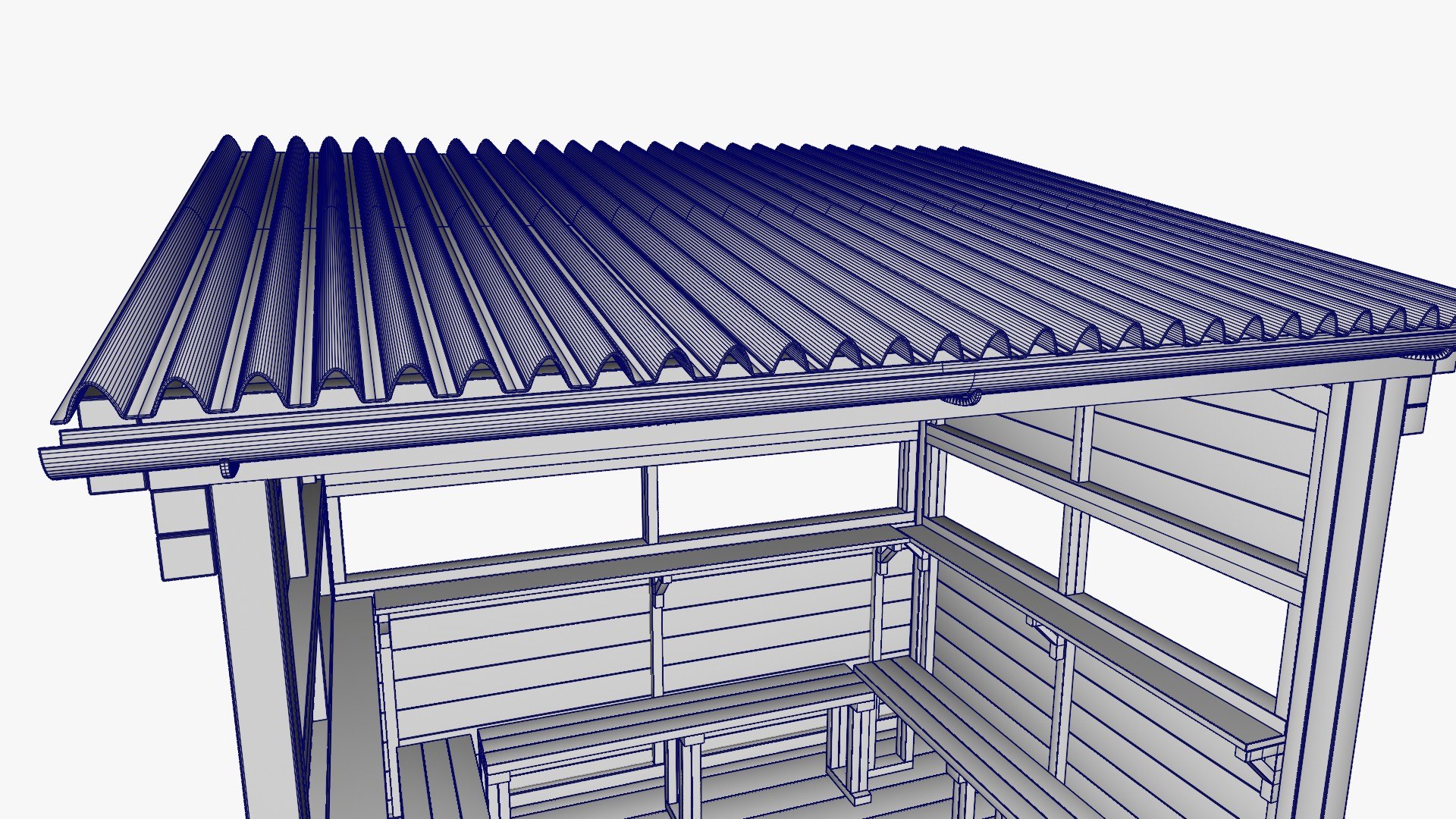 Bird hide 3D model https://p.turbosquid.com/ts-thumb/48/JvASIg/5o/z0024/jpg/1697386641/1920x1080/fit_q87/db035346ce4e066c11e8b84215c886f032fefc16/z0024.jpg