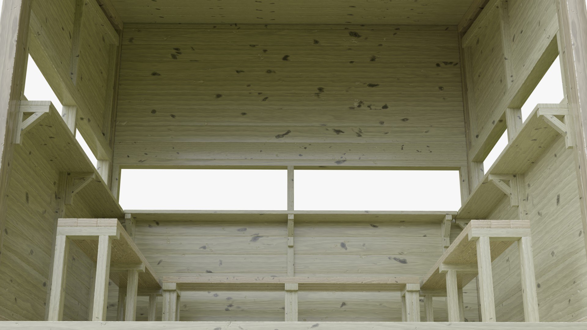 Bird hide 3D model https://p.turbosquid.com/ts-thumb/48/JvASIg/EL/z0006/jpg/1697386629/1920x1080/fit_q87/458448956caa50e054d0bbdaf342afac3c561279/z0006.jpg