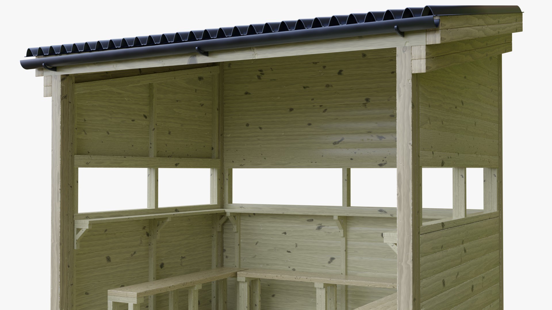 Bird hide 3D model https://p.turbosquid.com/ts-thumb/48/JvASIg/Fz/z0002/jpg/1697386624/1920x1080/fit_q87/e5b002a22f092771d0815f97488d6175ec22d30b/z0002.jpg
