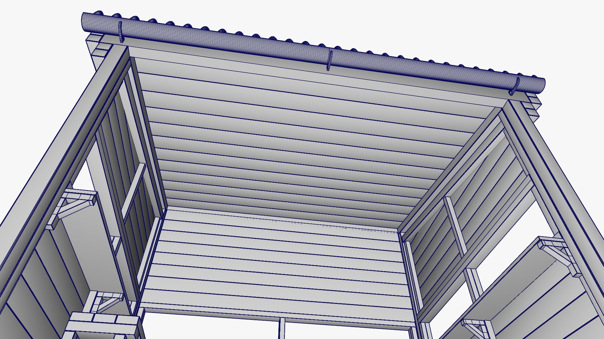 Bird hide 3D model https://p.turbosquid.com/ts-thumb/48/JvASIg/H2/z0027/jpg/1697386641/1920x1080/fit_q87/170114b22603c1926c0496ecb74d1da999f771d9/z0027.jpg