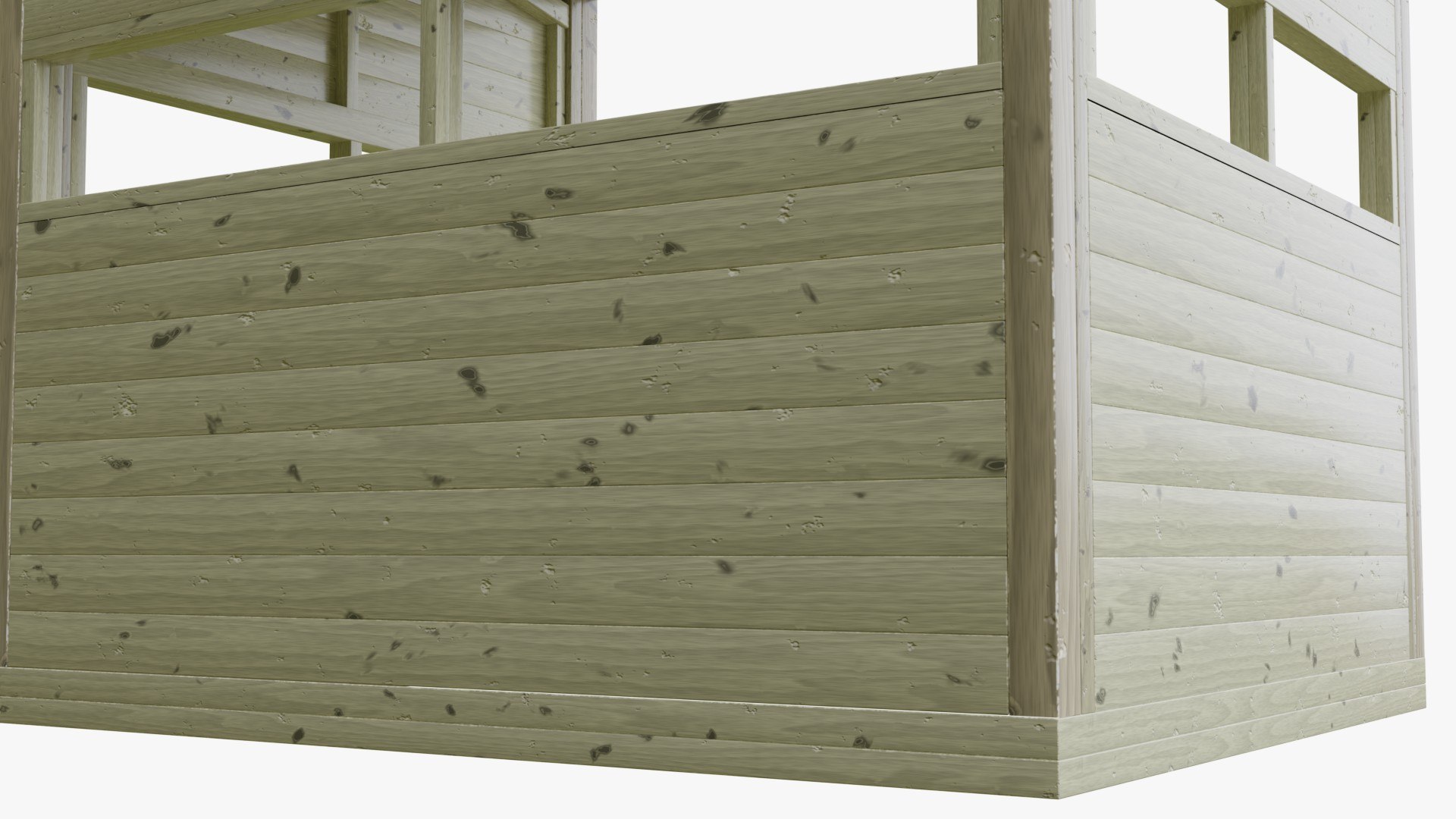 Bird hide 3D model https://p.turbosquid.com/ts-thumb/48/JvASIg/Ms/z0010/jpg/1697386631/1920x1080/fit_q87/760022302c57c3a1b6572fcd698a711677094397/z0010.jpg