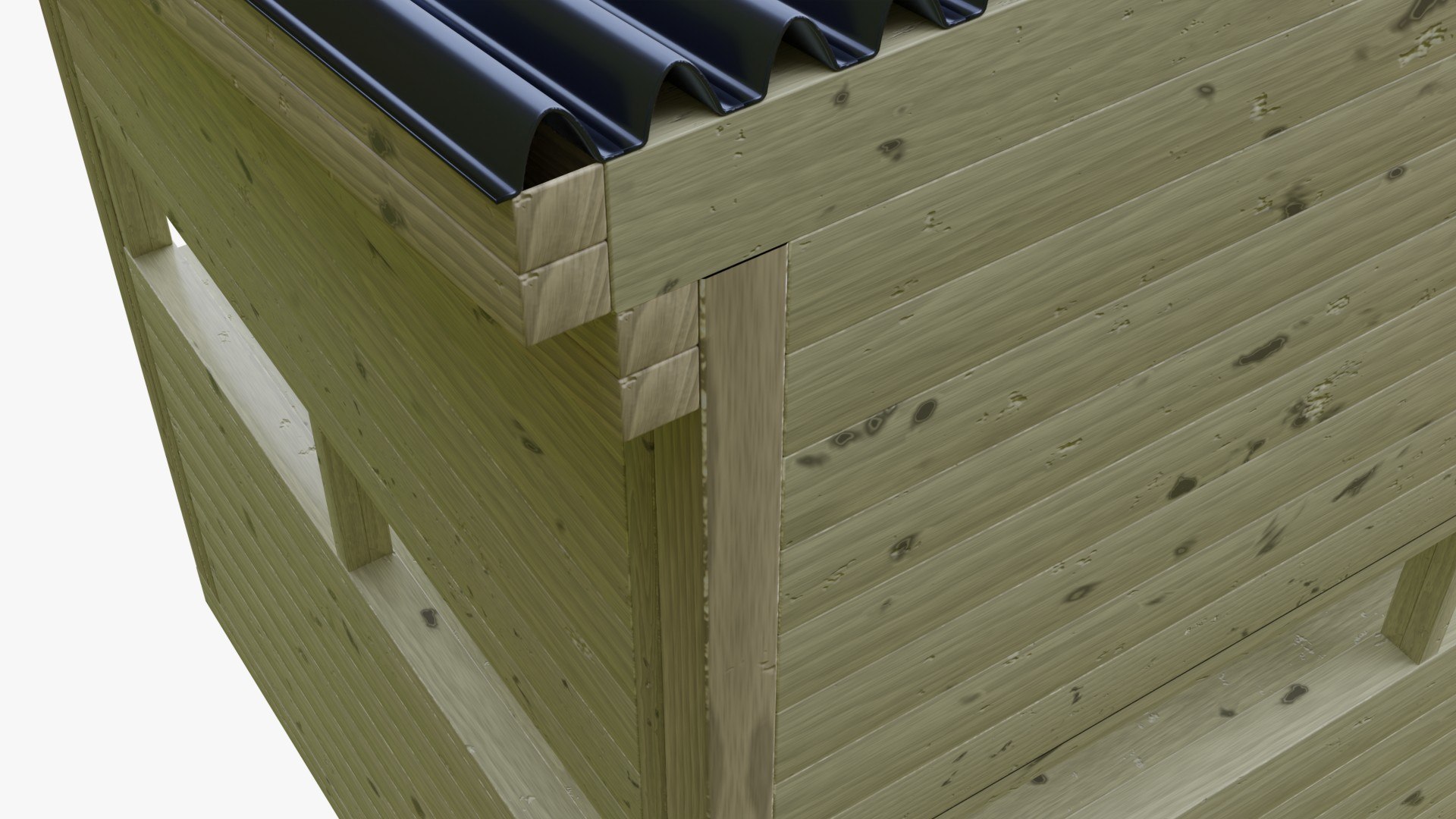 Bird hide 3D model https://p.turbosquid.com/ts-thumb/48/JvASIg/Mu/z0012/jpg/1697386632/1920x1080/fit_q87/f929345b13fb19dfd63ff48e69dedb7b8d0baf2f/z0012.jpg
