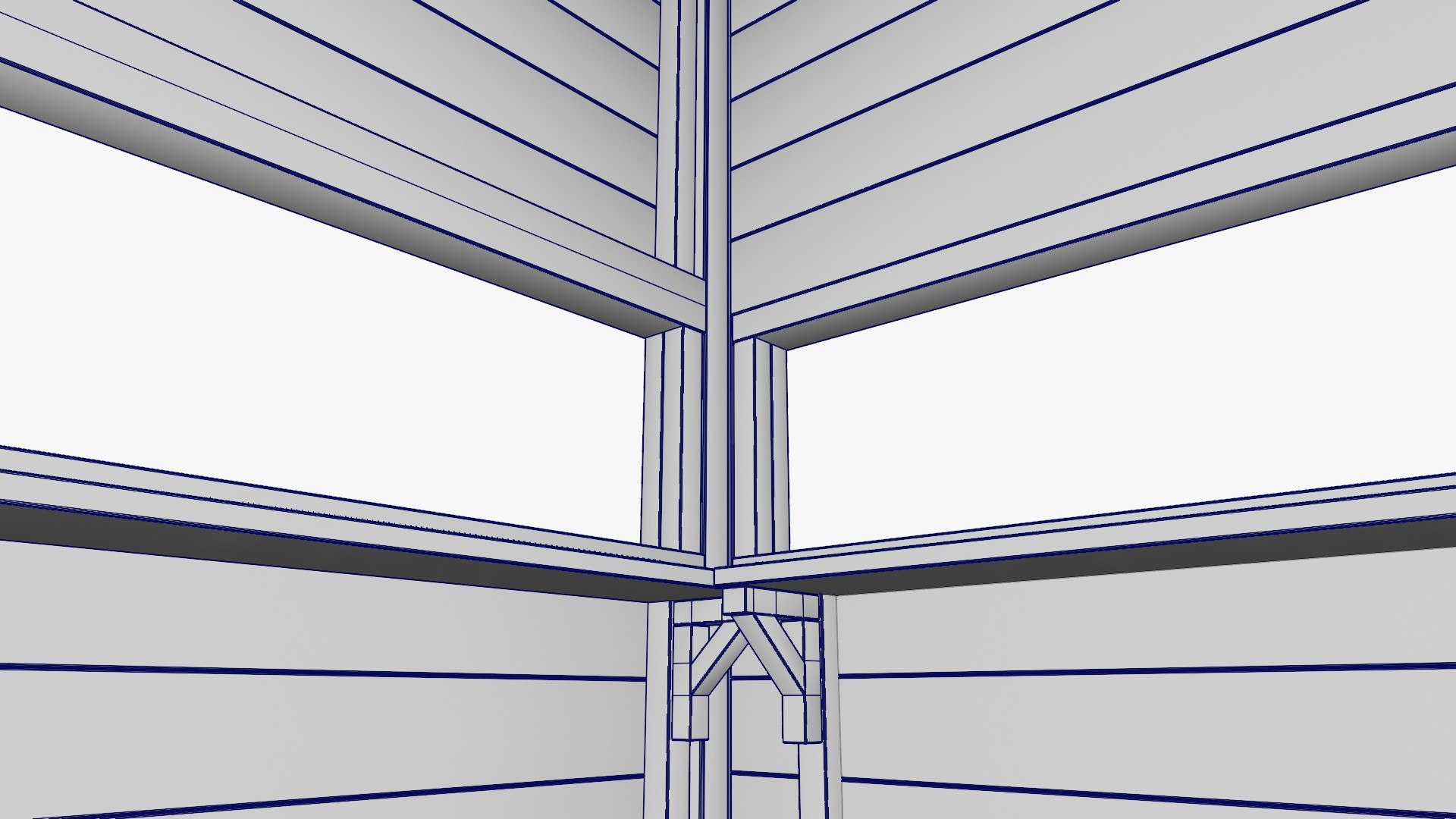 Bird hide 3D model https://p.turbosquid.com/ts-thumb/48/JvASIg/Pm/z0023/jpg/1697386638/1920x1080/fit_q87/a42d5d860ccd5eee638aaca6c53a9f4a28c7d70f/z0023.jpg