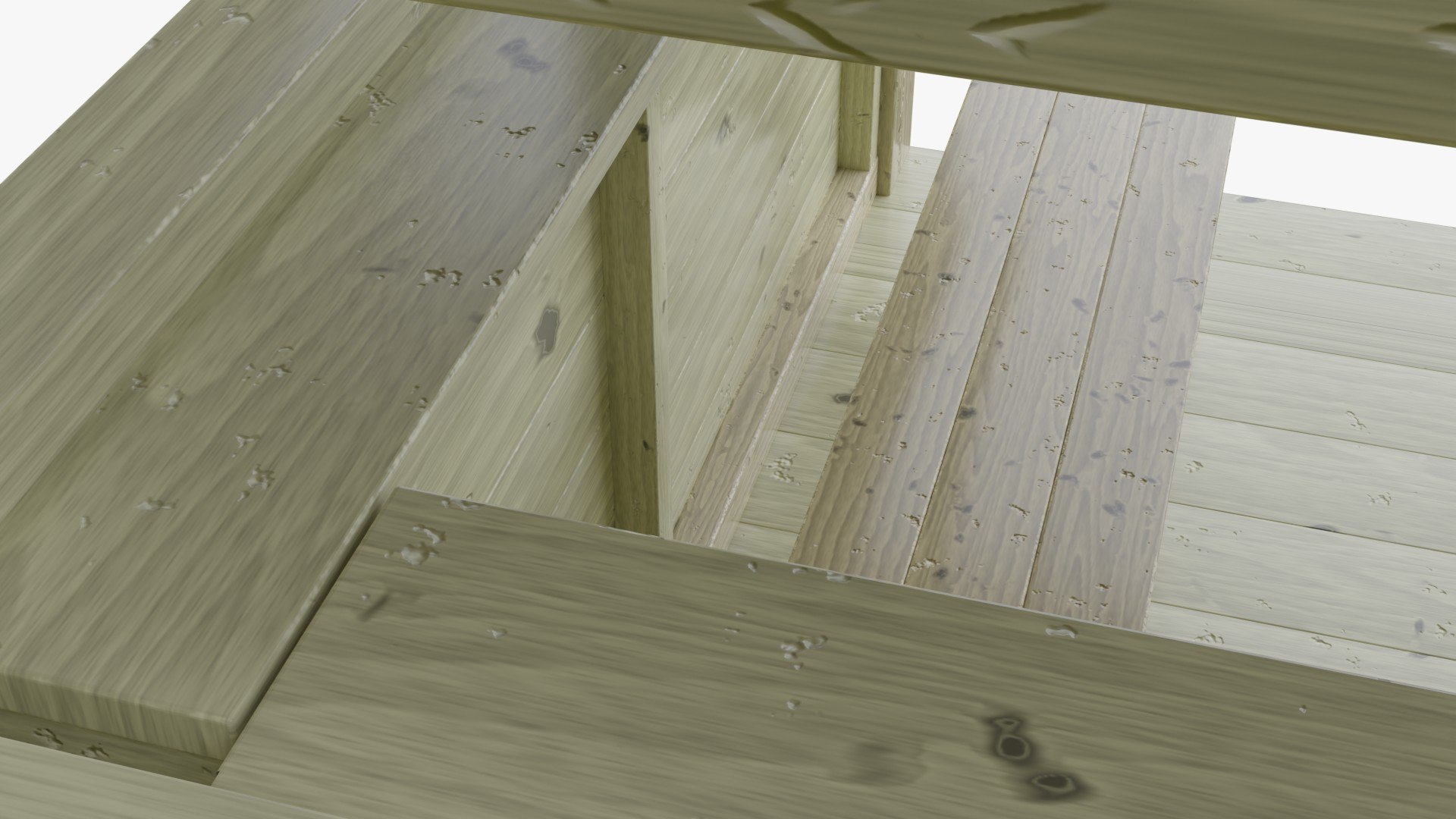 Bird hide 3D model https://p.turbosquid.com/ts-thumb/48/JvASIg/RL/z0016/jpg/1697386634/1920x1080/fit_q87/93f6ea16914992e8919d0f896bd7b36675b0c8b6/z0016.jpg