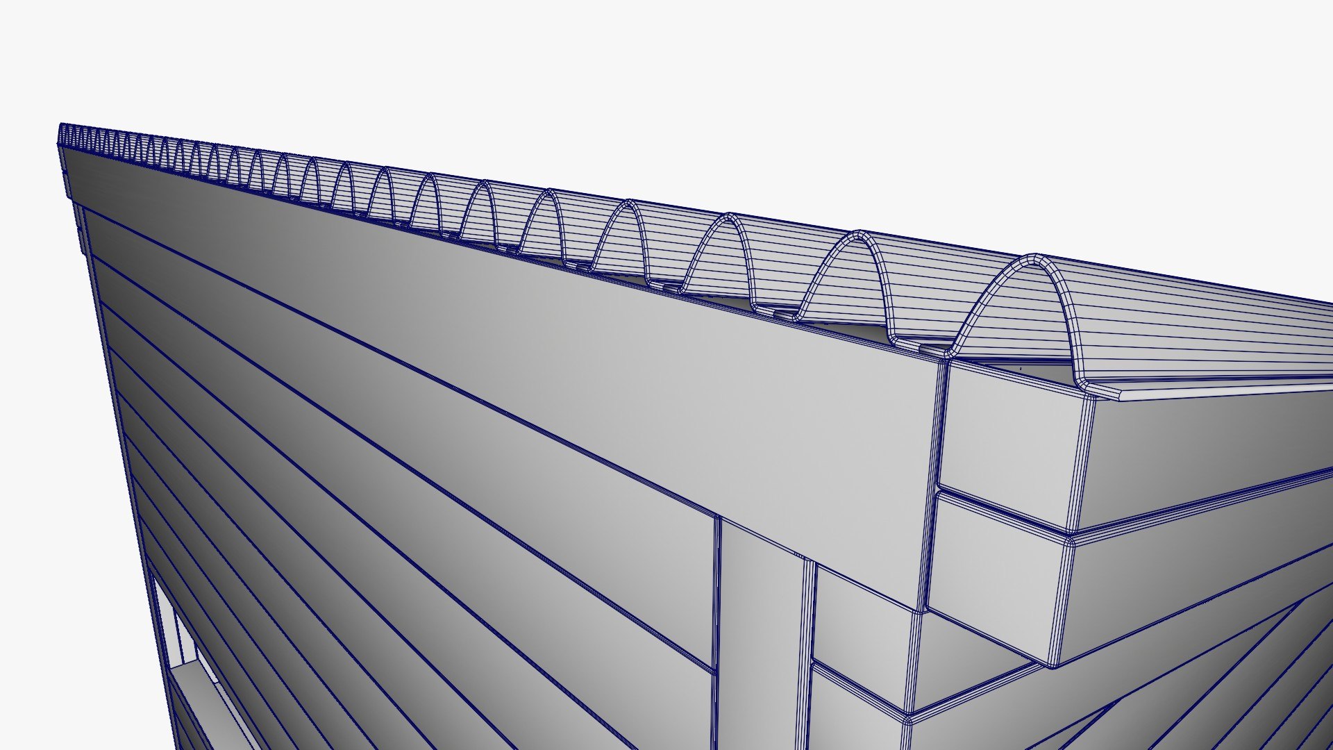 Bird hide 3D model https://p.turbosquid.com/ts-thumb/48/JvASIg/TL/z0025/jpg/1697386639/1920x1080/fit_q87/fea6f696ae7bac407c8812e8c1ca7c8bd85ebdf3/z0025.jpg