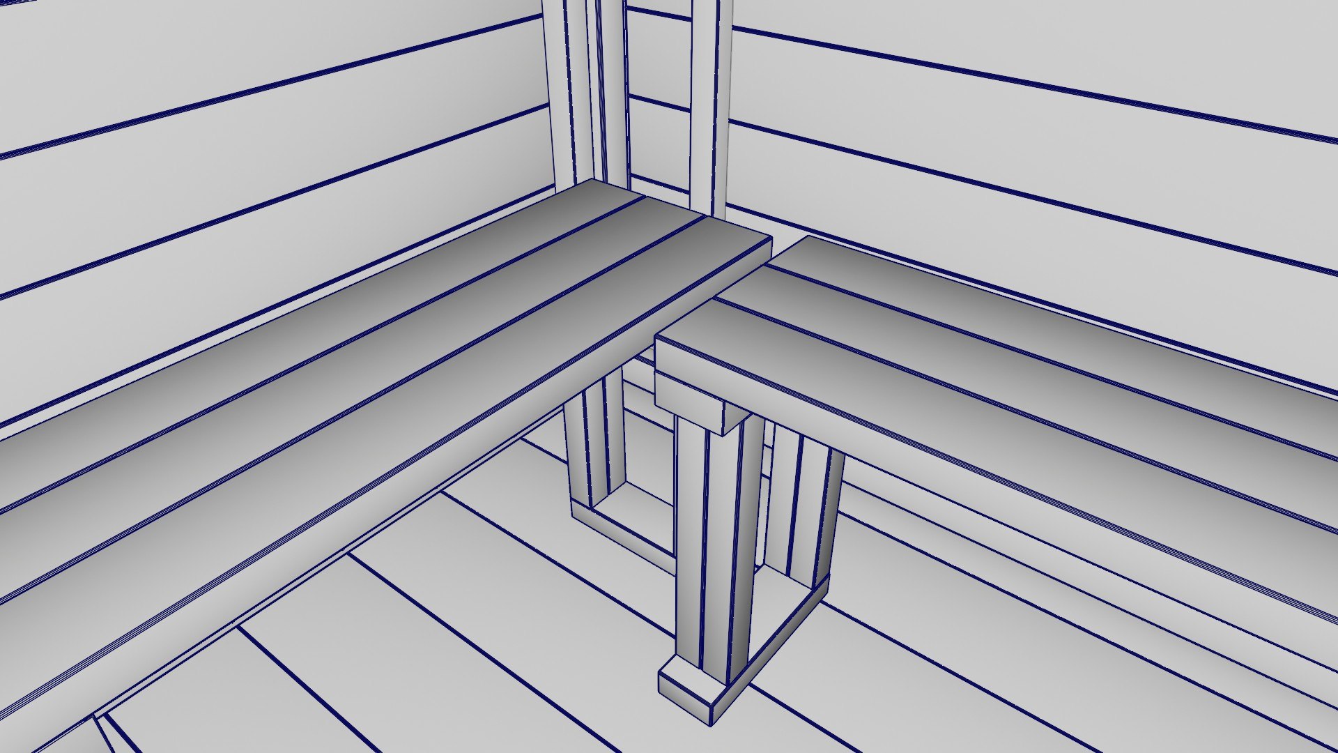 Bird hide 3D model https://p.turbosquid.com/ts-thumb/48/JvASIg/TN/z0022/jpg/1697386637/1920x1080/fit_q87/ce19dcb77f9466bdd113809a46effac97739f7d9/z0022.jpg