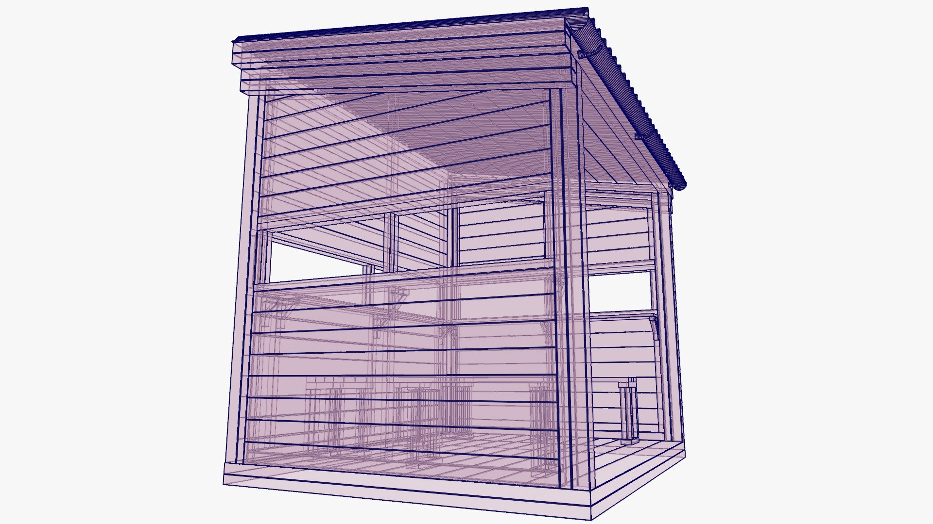 Bird hide 3D model https://p.turbosquid.com/ts-thumb/48/JvASIg/Va/z0028/jpg/1697386643/1920x1080/fit_q87/0ff3f7f5dc0eb6f7b6e1ddc3ff06b4cdd48becca/z0028.jpg
