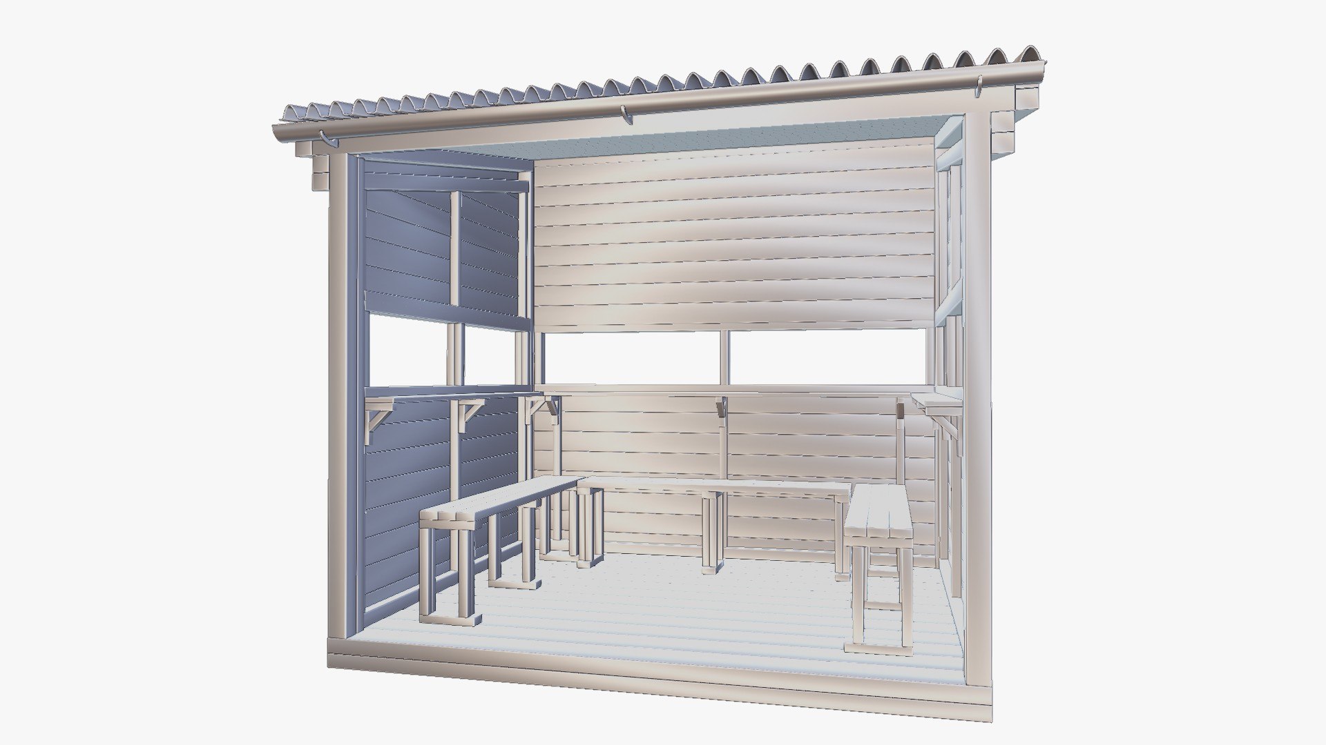 Bird hide 3D model https://p.turbosquid.com/ts-thumb/48/JvASIg/Zn/z0030/jpg/1697386644/1920x1080/fit_q87/b0956dc3ef91504acb221ac82d1562c5e495c046/z0030.jpg