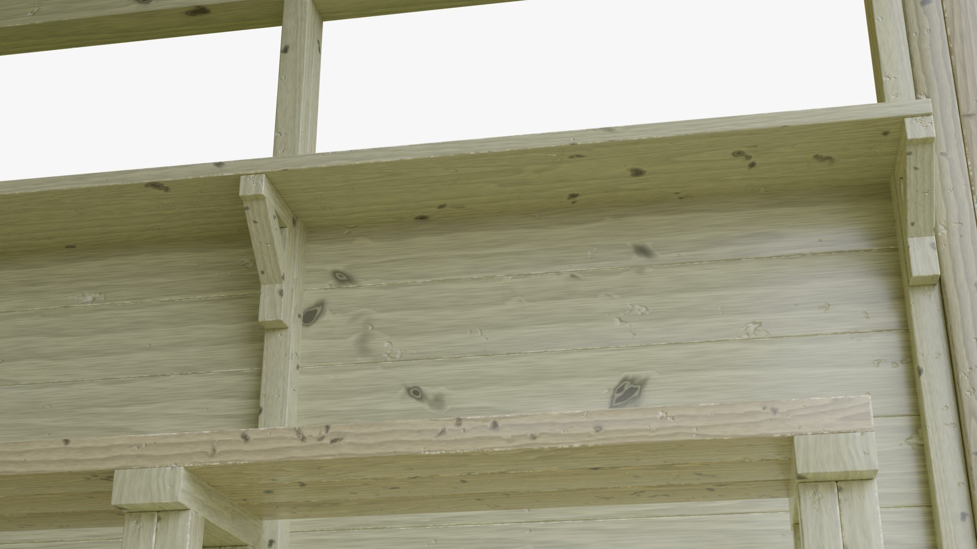 Bird hide 3D model https://p.turbosquid.com/ts-thumb/48/JvASIg/Zv/z0013/jpg/1697386632/1920x1080/fit_q87/50644637e7c639ffc1bb9fab55c8796e0bcf2607/z0013.jpg