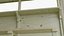 Bird hide