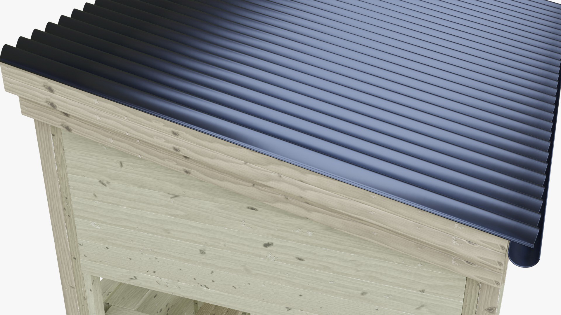 Bird hide 3D model https://p.turbosquid.com/ts-thumb/48/JvASIg/aN/z0008/jpg/1697386630/1920x1080/fit_q87/0affa25cad912b2e930be034ecbd08157616154d/z0008.jpg