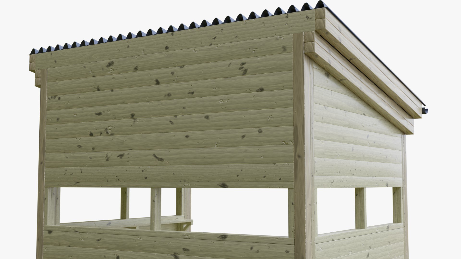 Bird hide 3D model https://p.turbosquid.com/ts-thumb/48/JvASIg/cn/z0009/jpg/1697386631/1920x1080/fit_q87/89d844198c989a8856fd654f17956b368331e853/z0009.jpg