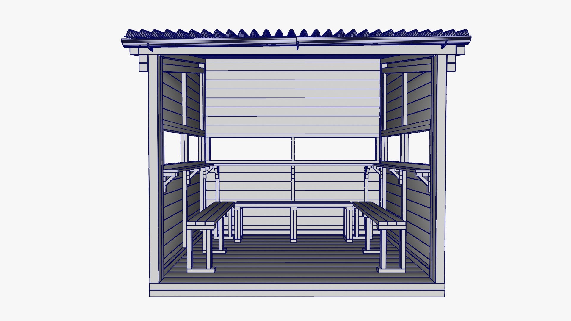 Bird hide 3D model https://p.turbosquid.com/ts-thumb/48/JvASIg/df/z0020/jpg/1697386637/1920x1080/fit_q87/ceea22b8d37909abec6060148004e34d172e32a2/z0020.jpg