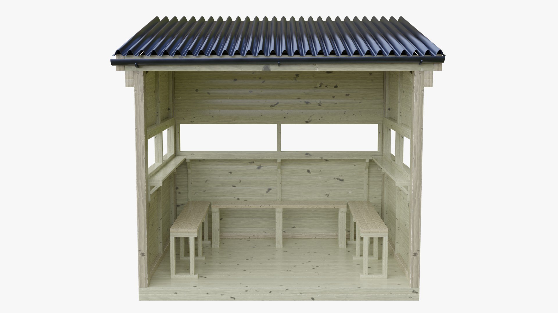 Bird hide 3D model https://p.turbosquid.com/ts-thumb/48/JvASIg/fZ/z0001/jpg/1697386625/1920x1080/fit_q87/1a63b36842b28189ec6da6b79ab0eb586237c91e/z0001.jpg