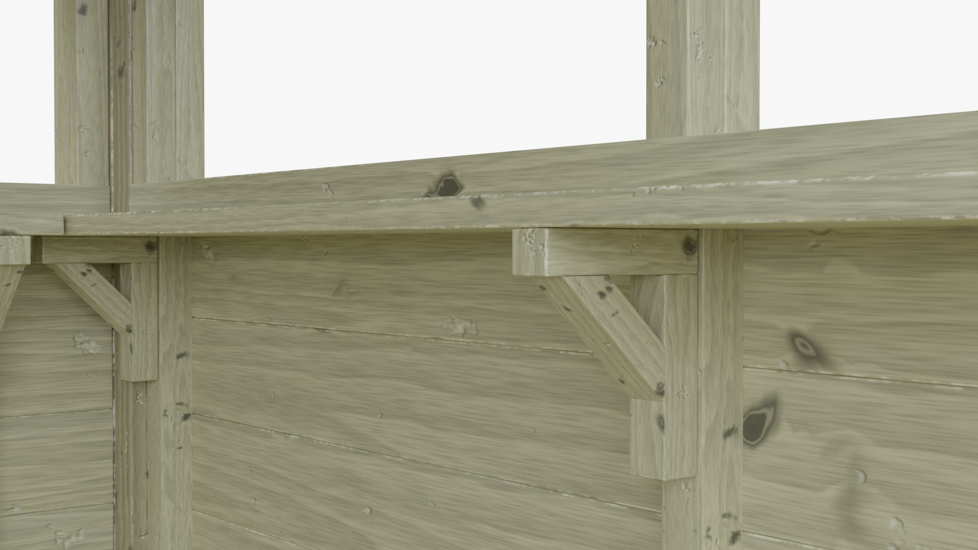 Bird hide 3D model https://p.turbosquid.com/ts-thumb/48/JvASIg/j2/z0014/jpg/1697386633/1920x1080/fit_q87/ae9a4be6ddc7d41db947f8fa4af8a189f42b3d59/z0014.jpg