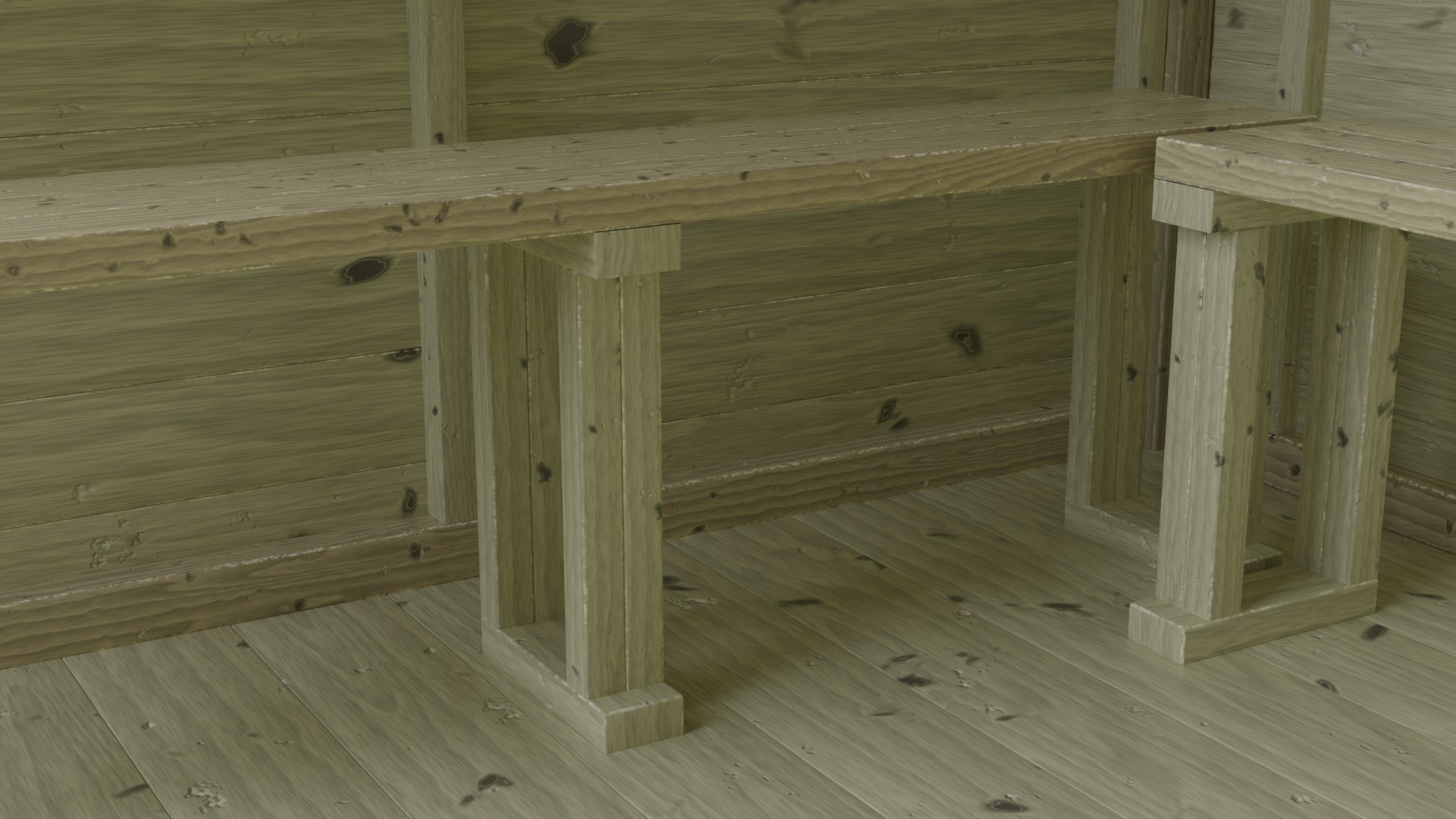 Bird hide 3D model https://p.turbosquid.com/ts-thumb/48/JvASIg/kd/z0005/jpg/1697386627/1920x1080/fit_q87/57d6406b0759a4cf338bcd49b936c97b3bc2cf27/z0005.jpg