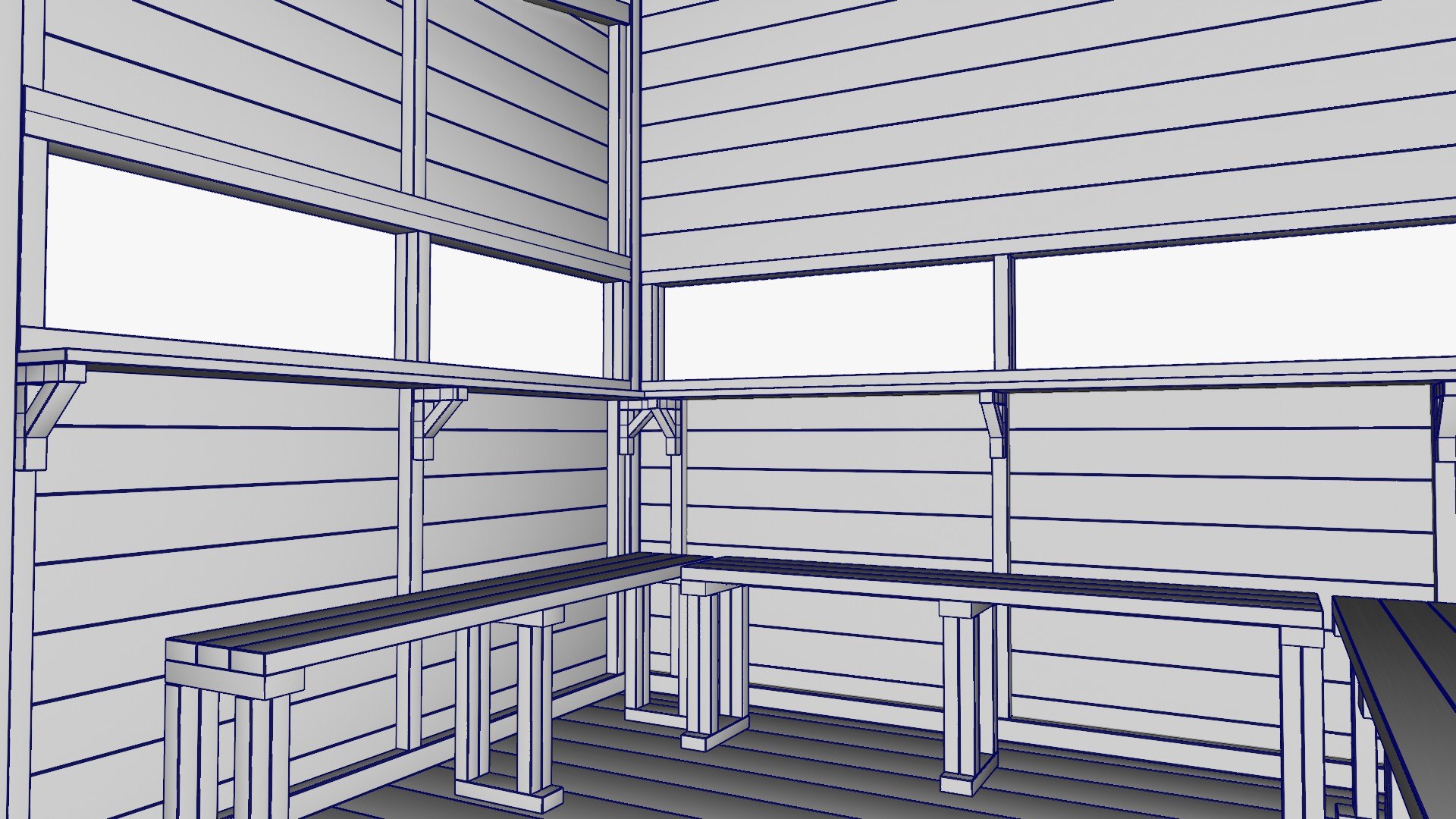 Bird hide 3D model https://p.turbosquid.com/ts-thumb/48/JvASIg/kz/z0021/jpg/1697386637/1920x1080/fit_q87/5744412fac2277245143c8b494f4542a369970ae/z0021.jpg