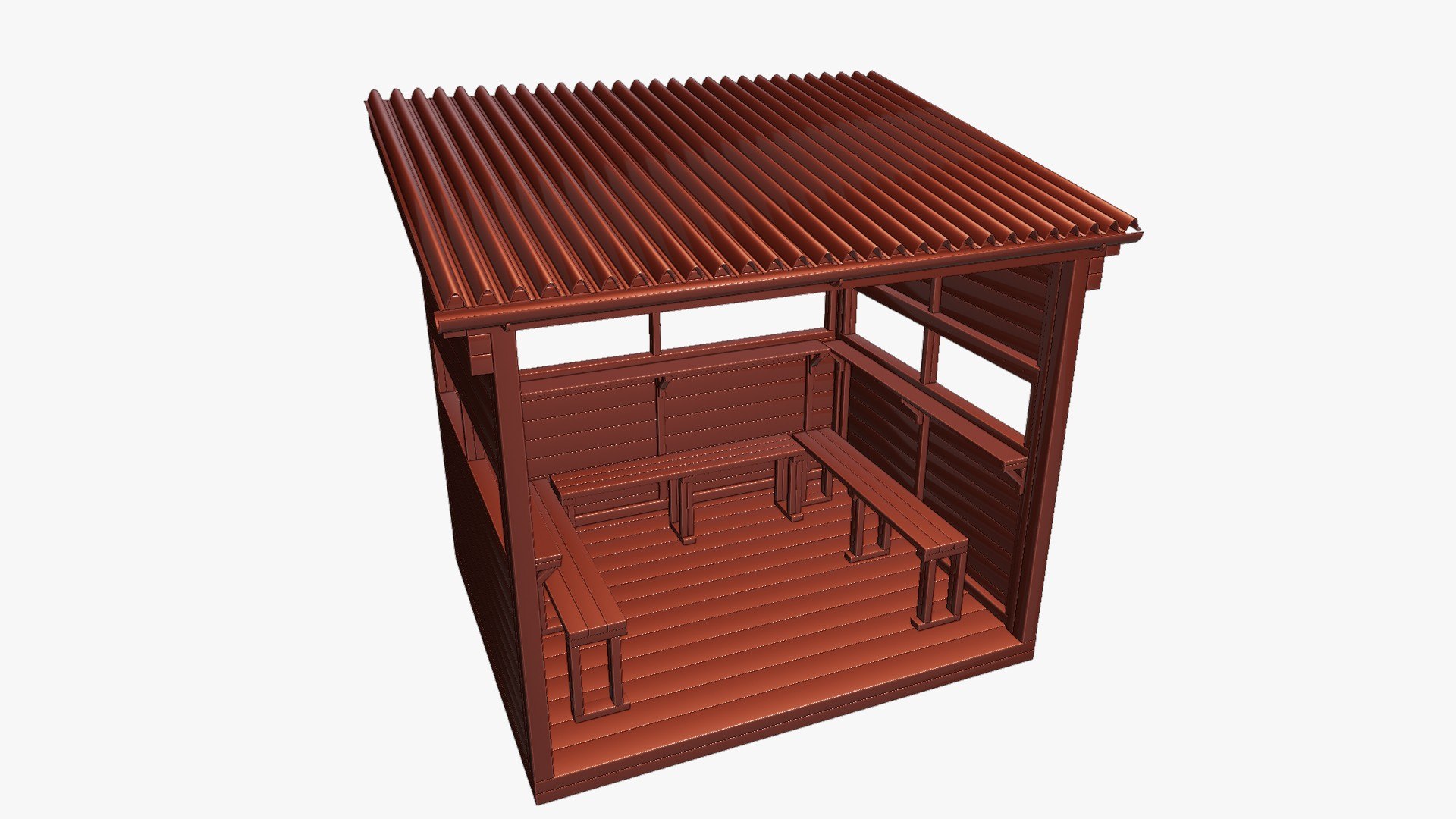 Bird hide 3D model https://p.turbosquid.com/ts-thumb/48/JvASIg/mG/z0029/jpg/1697386642/1920x1080/fit_q87/7696b90432c81a7d4353dc38b6e1205afc8f1de4/z0029.jpg